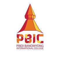 PBIC TU (67)