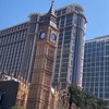 台中租賃住家請找心兒