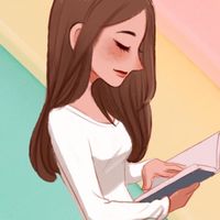 射手媽咪婷婷的書房及人生相談室