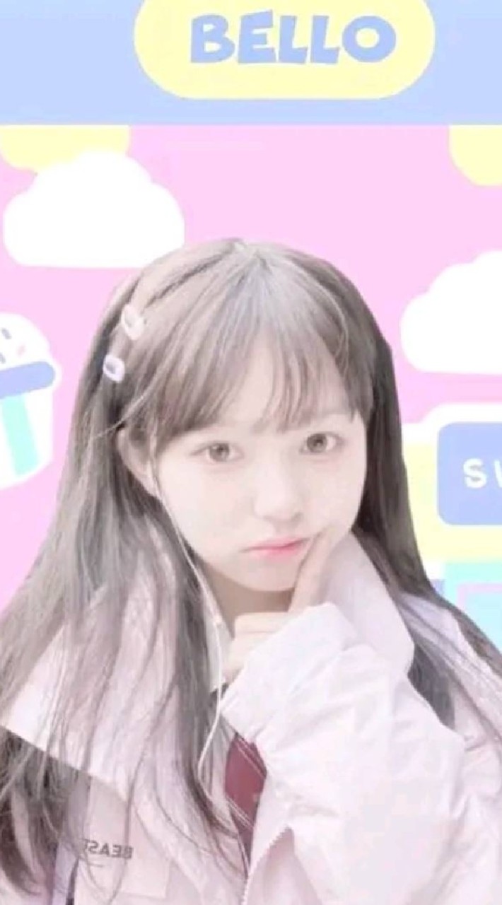 ม.1💕💕
