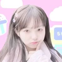 ม.1💕💕