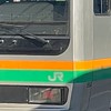 鉄道ファンの集い