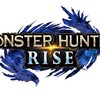 モンハンライズ
