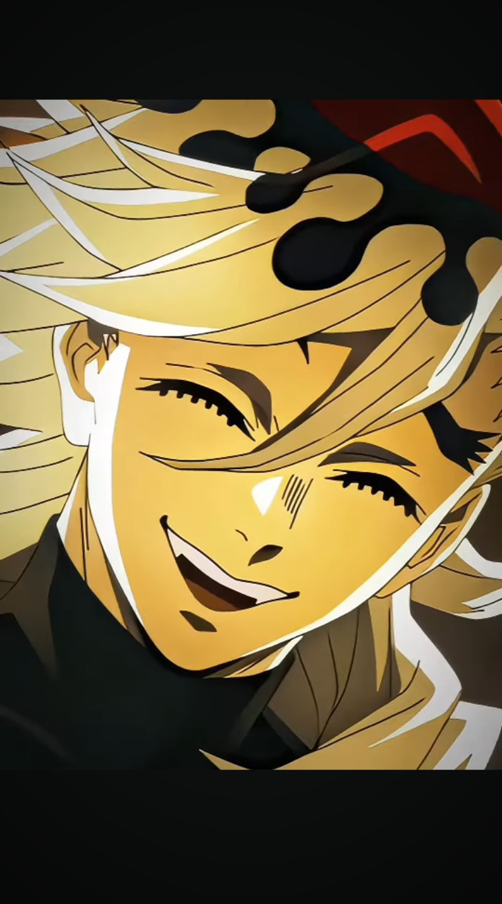 童磨推しの人集まれー!🌈🧊🍶👹😈