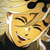 童磨推しの人集まれー!🌈🧊🍶👹😈