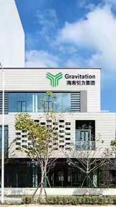 Gravitationマイニング（PHA、HNTヘリウム、DOGE、ICPなど） OpenChat