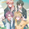 爆裂💥にじさんじの森🌳‼️