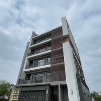 青喆住戶群