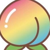 関東ぴちりすあつまれ〜！