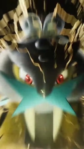 福岡ポケカ・ワンピカ・トレカ全般⭐︎