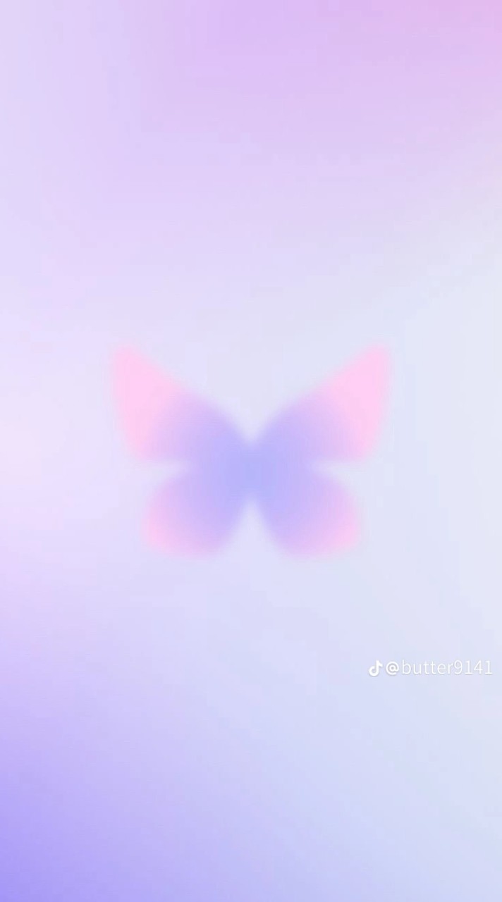 เหนือเกมมิ่งงง ไอเลิฟ ทู๊กกกกก คน🫶🏻🫦