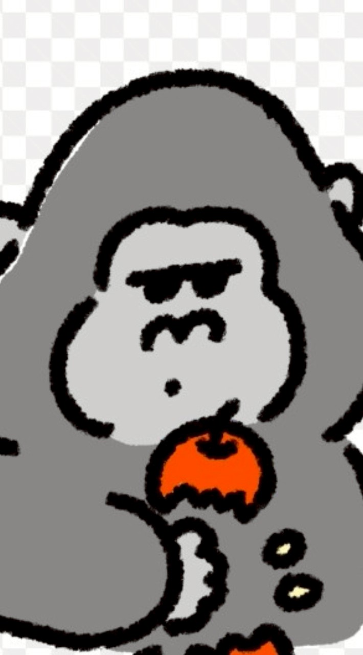 雑談は～なそ