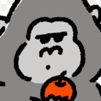 雑談は～なそ