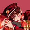 地縛少年花子くんなりきり!