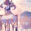 あくたん好きな人集まれぇぇ〜！