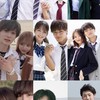 リアルな今日好き体験！(なりきり)