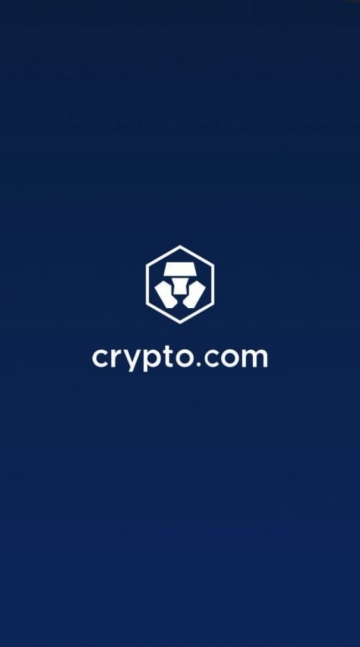 Crypto加密台灣交流社群