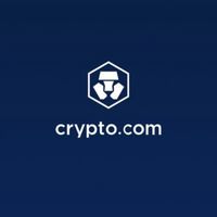 Crypto加密台灣交流社群