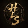 《HLS》聊天群