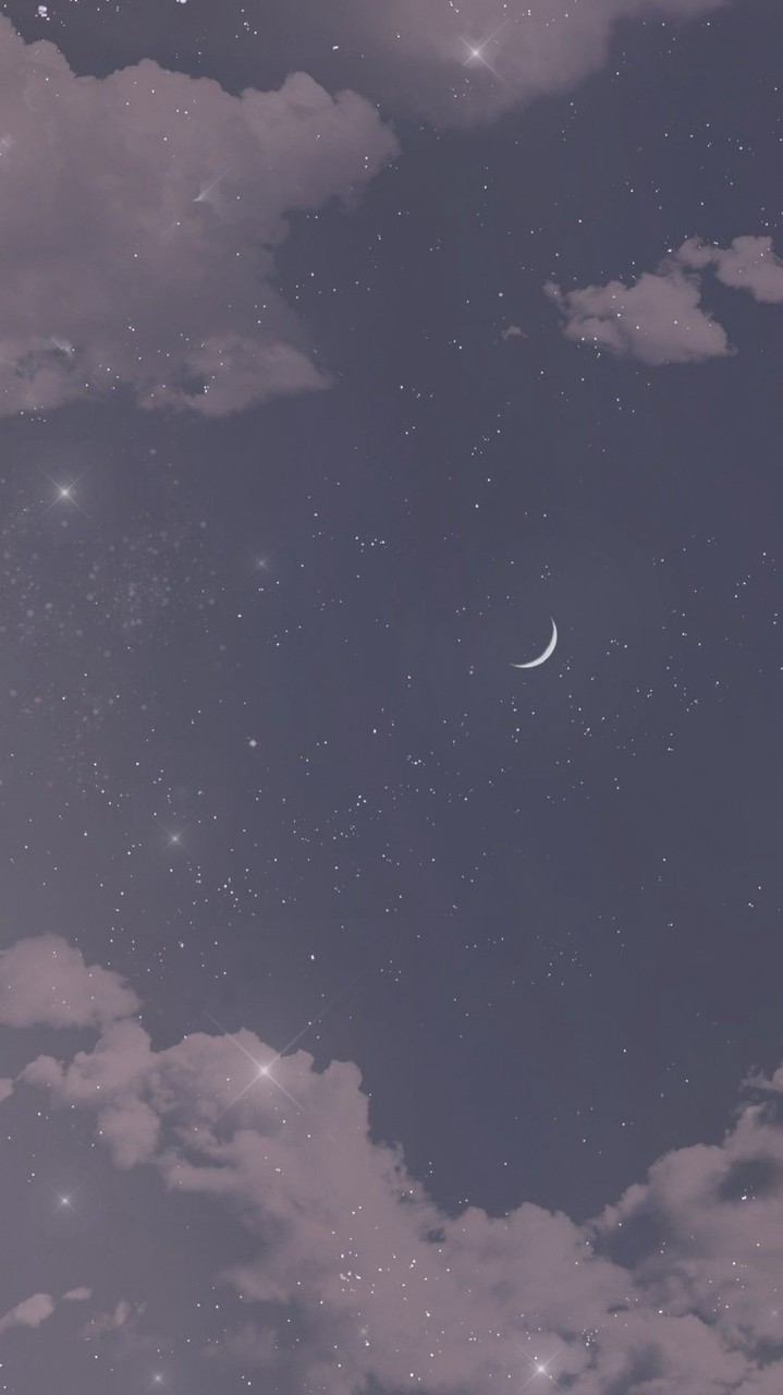 星の瞬きほどの命を燃やす全緩也  。