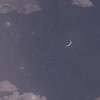 星の瞬きほどの命を燃やす全緩也  。