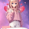 ♥️🌻โสด เหงา มิตรภาพ ความรัก|พูดคุย|สารพัดแชร์|ใจดีให้