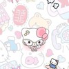 ꒰ ฝากกลุ่ม & ขายของ & เมคเฟรน ꒱