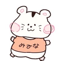 おしゃべりルームらく＆居場所みーな