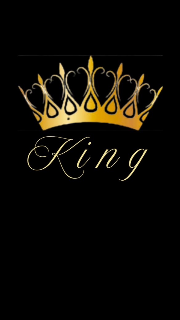 King競爭者戰隊
