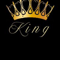 King競爭者戰隊