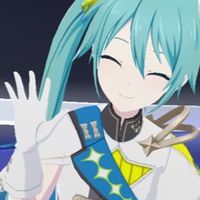 ダラダラ連合