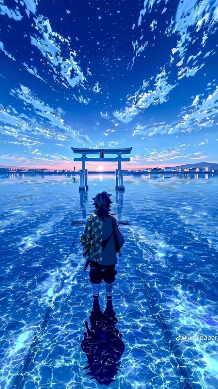 我的音樂我做主社團