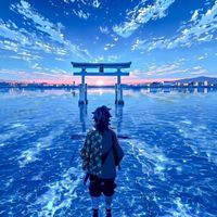 🎵生命的脈搏來自音樂🎶