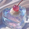 【 学生女子限定 】 雑談＆恋バナ＆勉強部屋‪🫶🏻️︎💕