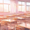 『桜花学園高等学校』芸能人なりきり恋愛