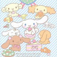 鹿児島アニメ❤OFF-TALK