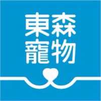 東森寵物興中店《好康優惠》