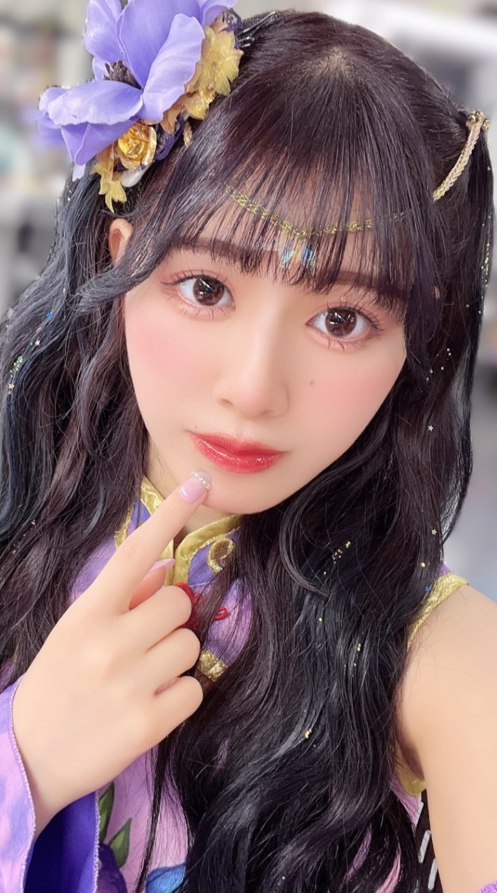 天音みほファンクラブ(非公式)のオープンチャット