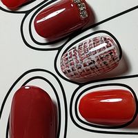 心Nail穿戴甲
