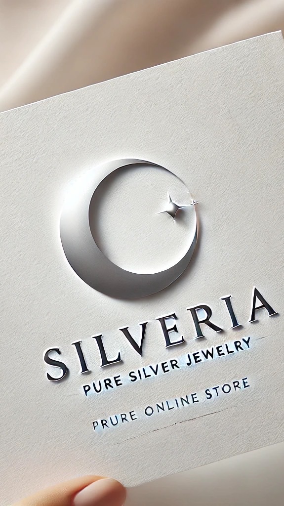 銀境 SILVERIA