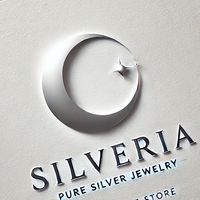 銀境 SILVERIA