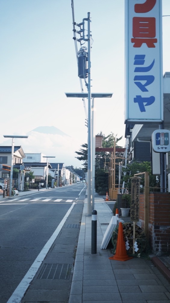 Hsin日本代購小天地