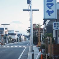 Hsin日本代購小天地