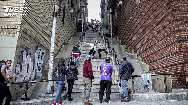 圖／達志影像美聯社