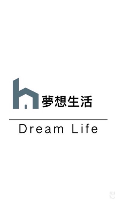 Dream Life 夢想生活精緻百貨