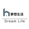 Dream Life 夢想生活精緻百貨