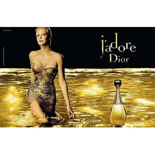 ☆阪神宅女☆【專櫃貨】☆Dior 迪奧 J'adore精萃香氛75ml百貨公司專櫃正貨盒裝