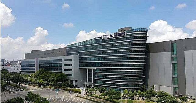 疑移工誤觸開關　矽品工程師慘遭機台夾死