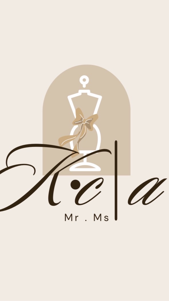 K•c|a  Mr . Ms