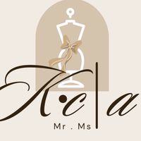 K•c|a  Mr . Ms